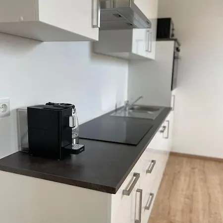 דירה Farawayhomes Klagenfurt #1