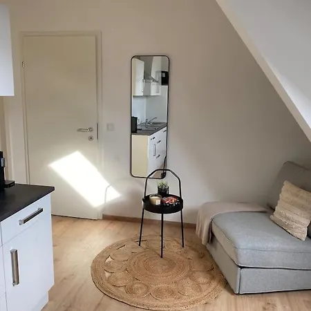 Farawayhomes Klagenfurt #1 Apartman