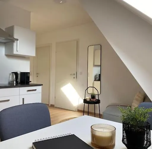 Farawayhomes Klagenfurt #1 Klagenfurt am Woerthersee